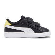 Puma Smash 3.0 L Let s Pla