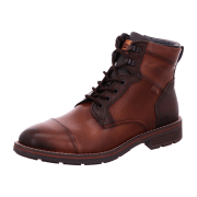 El Naturalista Schnürstiefeletten für Damen