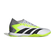 adidas PREDATOR ACCURACY.3 IN