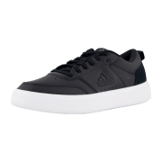 adidas Park Street Sneaker Herren IG9846 - core black/core black/cloud white 44 2/3