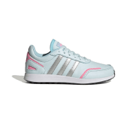 adidas VS SWITCH 3 K