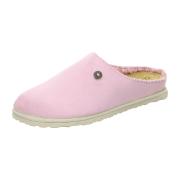 ara Cushy Pantolette rosa