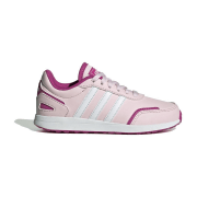 adidas VS SWITCH 3 K