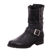 Palpa Boots für Damen