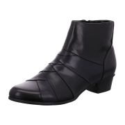 Regarde le ciel Glove Black Piombo