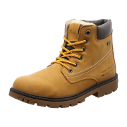 Tom Tailor 42735