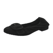 Kennel + Schmenger Faltbare Ballerinas für Damen