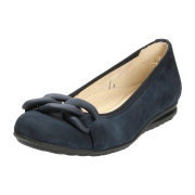 Gabor comfort  - 32.625.36