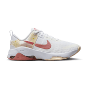 Nike Zoom Bella 6 Premium