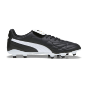 Puma KING TOP FG/AG