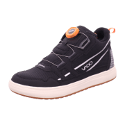 Vado DON MID BOA GTX