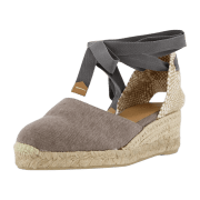 Castañer Espadrilles Sandalen für Damen