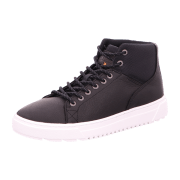 Hub Sneaker High Top für Herren