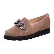 Hassia Bequeme Slipper für Damen
