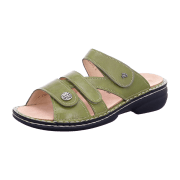 FinnComfort VENTURA-S C