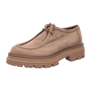 Thea Mika Premium Schnürschuhe für Damen