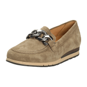 Gabor comfort Florenz