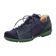 Think KONG HE-Schnürer