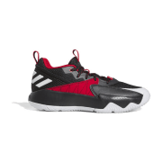 adidas W2