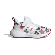 adidas FortaRun 2.0 EL K