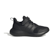 adidas FortaRun 2.0 EL K