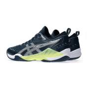 asics BLAST FF 3