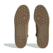 adidas Forum Mid Sneaker
