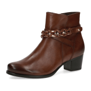 Caprice Da.-Stiefel