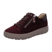 Hartjes PHIL SHOE P
