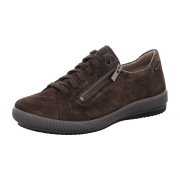 Legero Tanaro 5.0