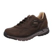Meindl Trondheim GTX