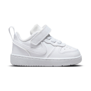 Nike Court Borough Low Recraft