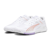 Puma Accelerate Turbo W