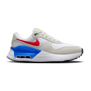 Nike WMNS NIKE AIR MAX SYSTM