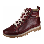Pikolinos Schnürstiefeletten für Damen