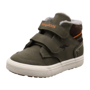 KangaROOS KaVu Primo V