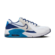 Nike Air Max Excee