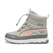 Puma Evolve Boot Puretex J,PUM