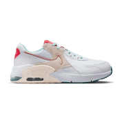 SPORT 2000 NIKE AIR MAX EXCEE GS