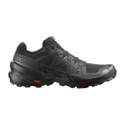 Salomon Speedcross 6