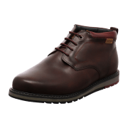 Pikolinos Schnürstiefeletten für Herren