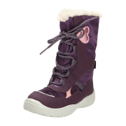 Superfit Stiefelette