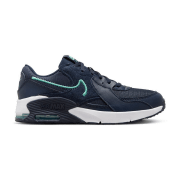 Nike Air Max Excee