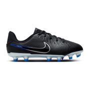 Nike JR LEGEND 10 ACADEMY FG/MG,LEM