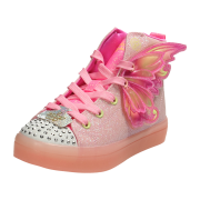 Skechers TWI-Lites 2.0 Twinkle Wishes