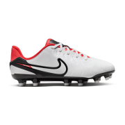 Nike JR LEGEND 10 ACADEMY FG/MG,BLA