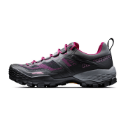 Mammut Ducan Low GTX® Women