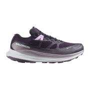 Salomon Ultra Glide 2 GTX