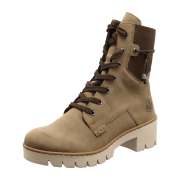 Rieker X5720-64