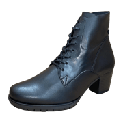 Gabor comfort GFP